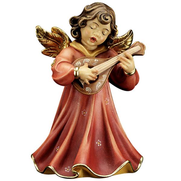 Mozartengel Mandoline Mozartengel Mandoline