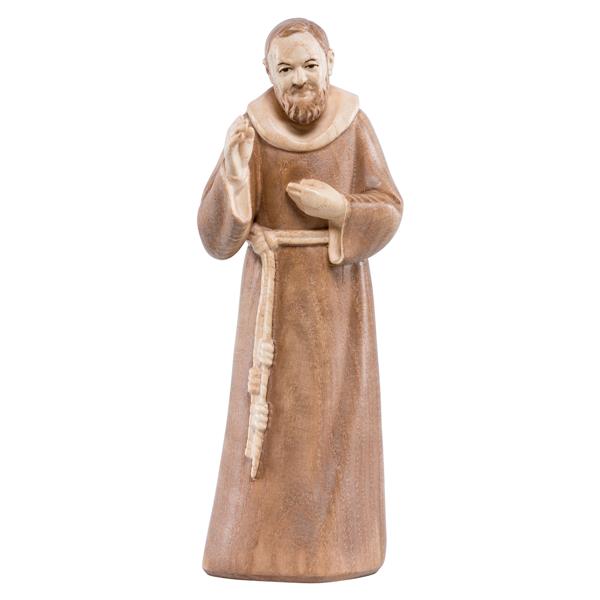 Padre Pio
