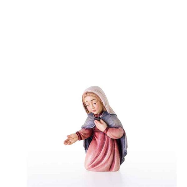 Maria Maria