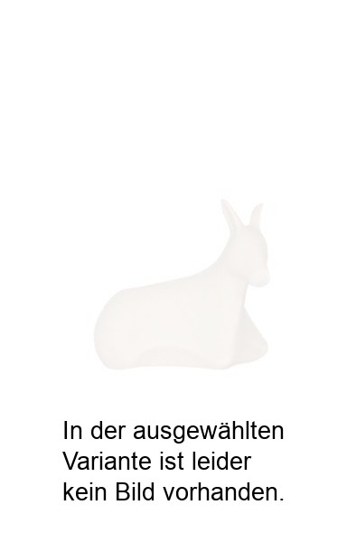 Esel Esel