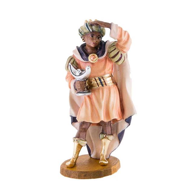 König Mohr (Caspar) König Mohr (Caspar)