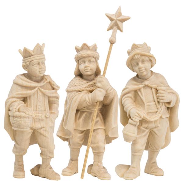 Drei Sternsinger 3t. Drei Sternsinger 3t.