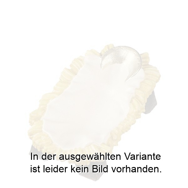 Wiege fuer Jesukind Wiege fuer Jesukind