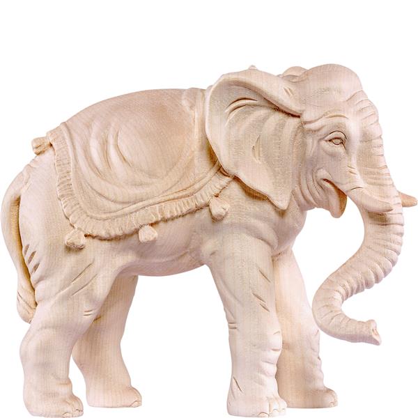 Elefant Elefant