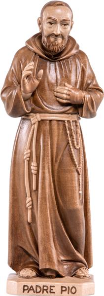 Padre Pio