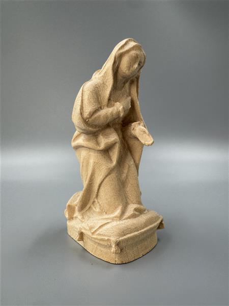 Verkündigung - Maria