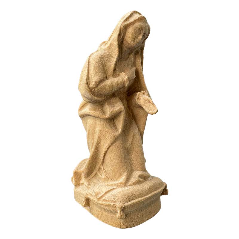 Verkündigung - Maria Verkündigung - Maria