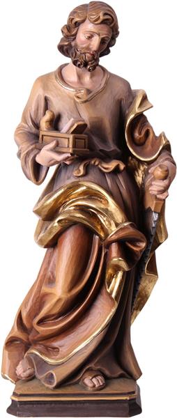 Hl. Josef
