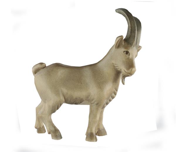 Ziegenbock
