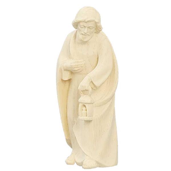 Hl. Josef La Stua Krippe Hl. Josef La Stua Krippe