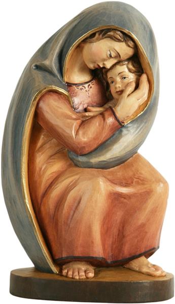 Stalingrad Madonna Stalingrad Madonna