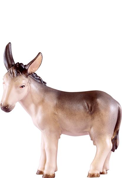 Esel Artis Esel Artis