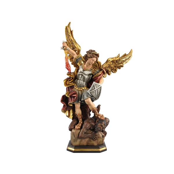 Hl. Michael G.Reni Hl. Michael G.Reni