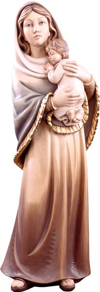 Madonna Ferruzzi Madonna Ferruzzi