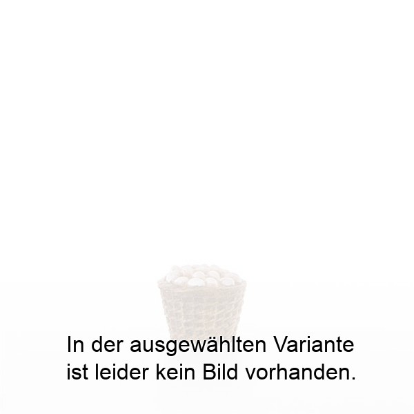 Eierkorb Eierkorb