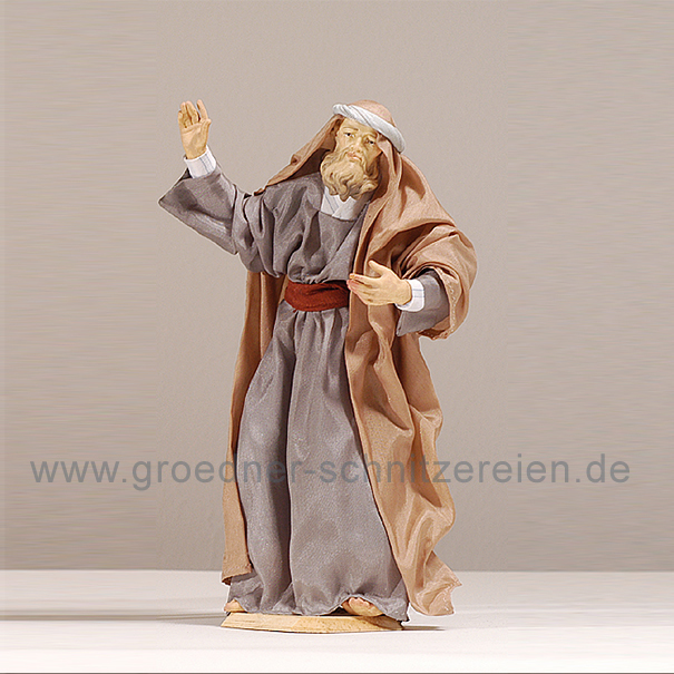 Alter Hirte orient. . Alter Hirte orient. .