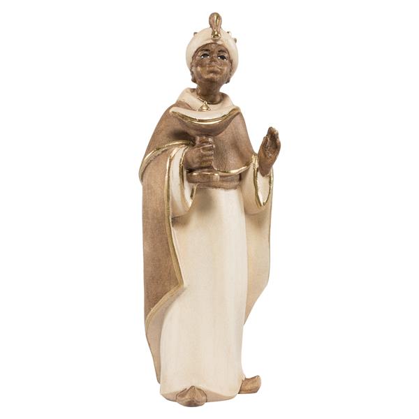 König Kaspar (Mohr)