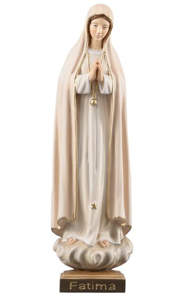 Madonna Fatima 5. Erscheinung Madonna Fatima 5. Erscheinung