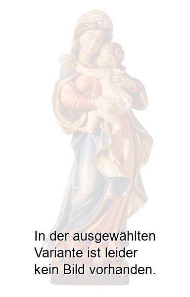 Madonna Alpbach