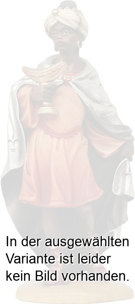 König mohr König mohr