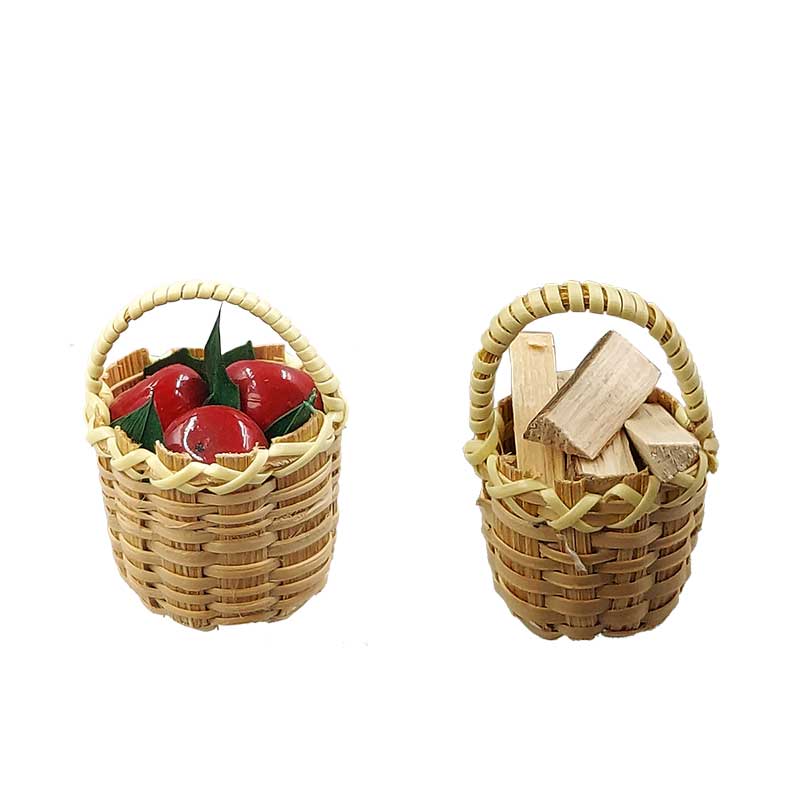 Korb Korb
