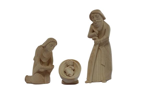 Hl. Familie Hl. Familie