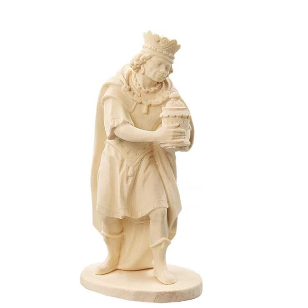 König Mohr (Caspar) König Mohr (Caspar)