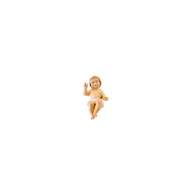 Jesukind ohne Wiege Jesukind ohne Wiege