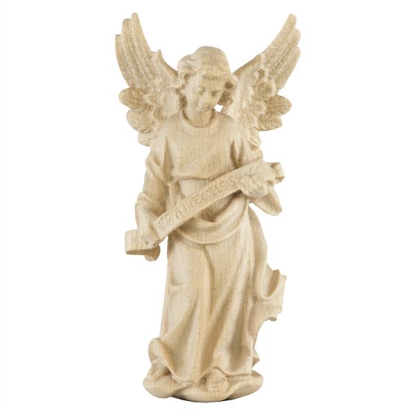 Gloriaengel Gloriaengel