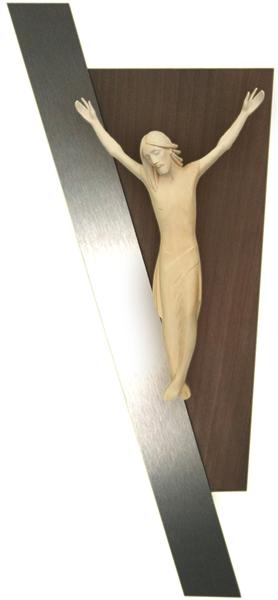 Christus Art Christus Art
