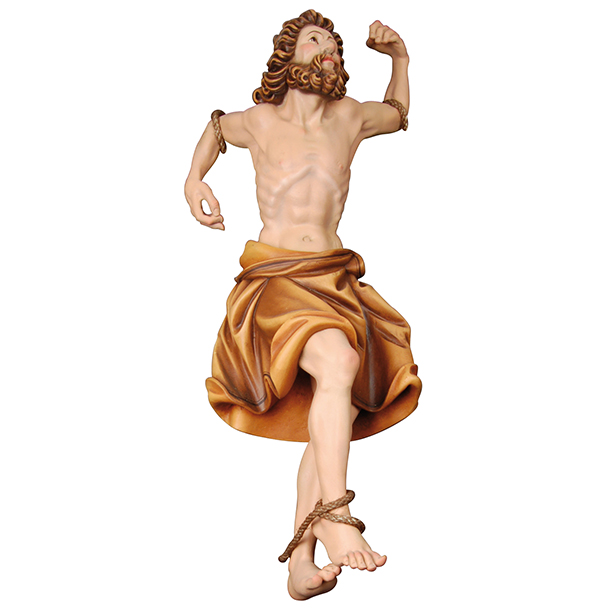 Hl. Dismas Hl. Dismas