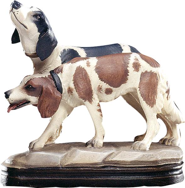 Hundegruppe Hundegruppe