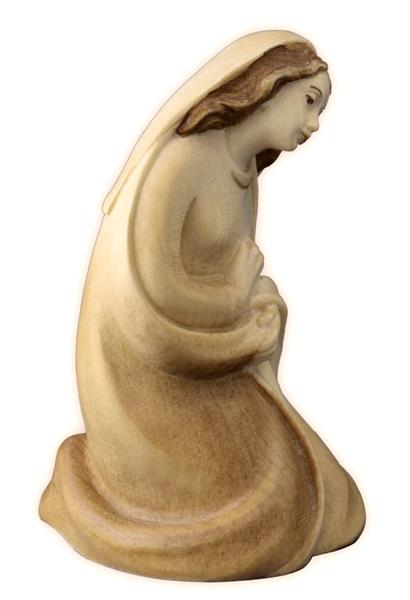 Hl. Maria