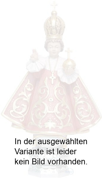 Prager Jesuskind Prager Jesuskind