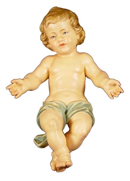Jesukind Jesukind
