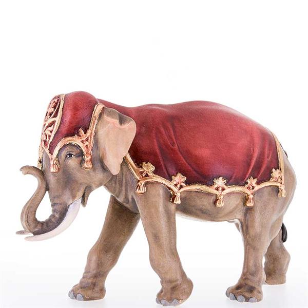 Elefant Elefant