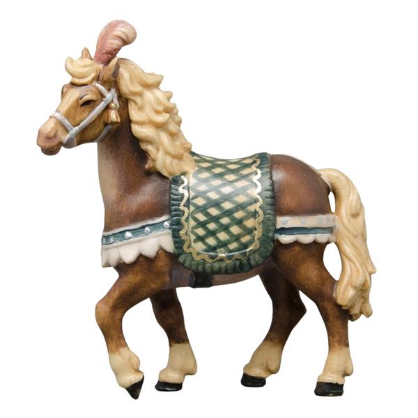 Pferd Pferd