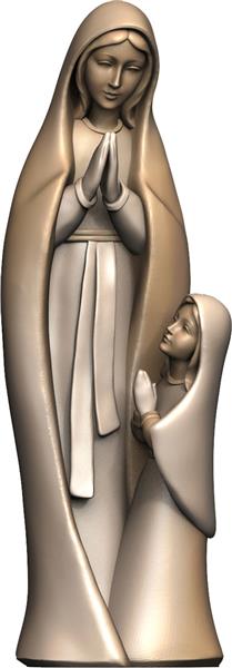 Madonna Fatima
