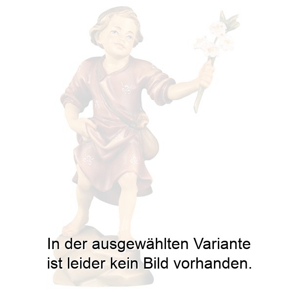 Tobias der Sohn Tobias der Sohn