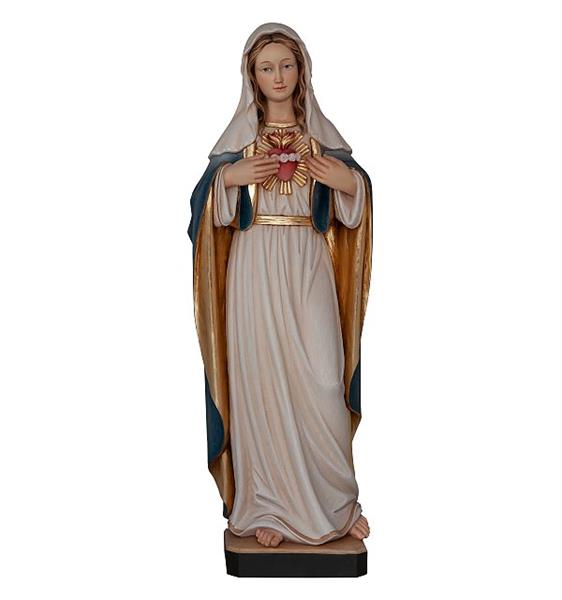 Herz-Maria Herz-Maria