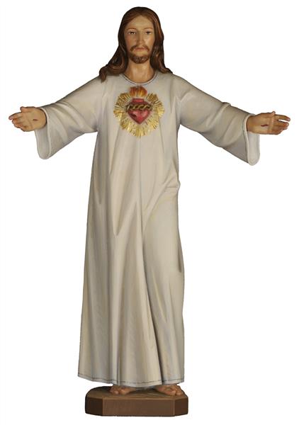 Herz Jesus