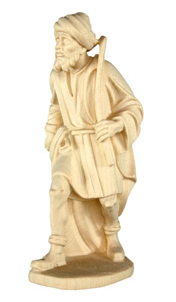 Kameltreiber Kameltreiber