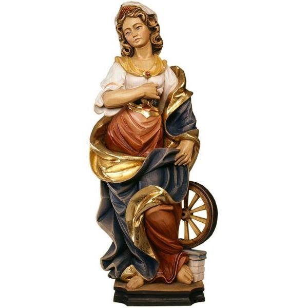 Hl. Katharina Hl. Katharina