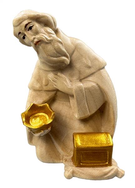 König kniend (Melchior) König kniend (Melchior)