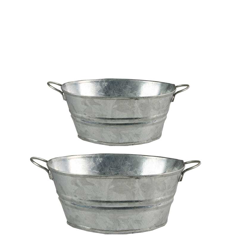 Schafferl oval Schafferl oval