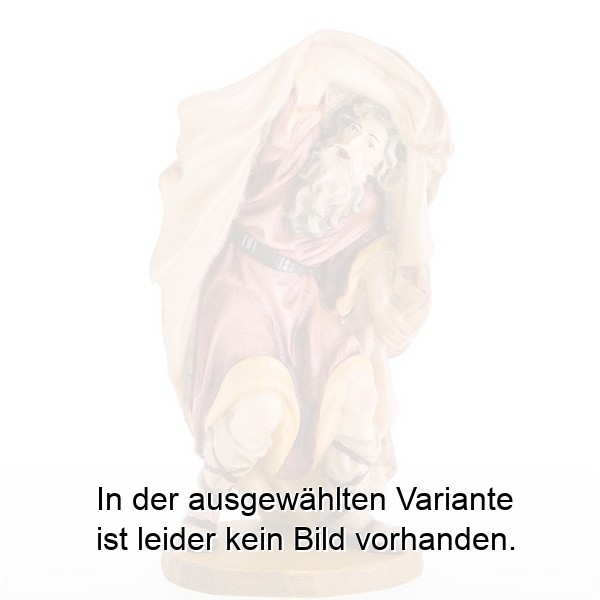 Hirt Hirt