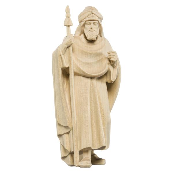 Kameltreiber Kameltreiber