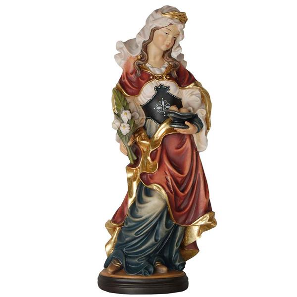 Hl. Agatha Hl. Agatha