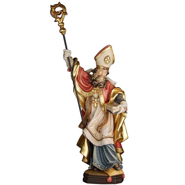 Hl. Egbert Hl. Egbert