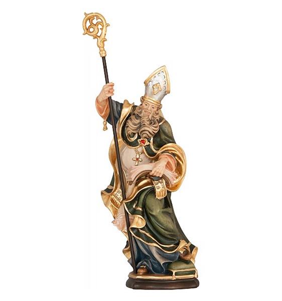 Hl. Patrick Hl. Patrick